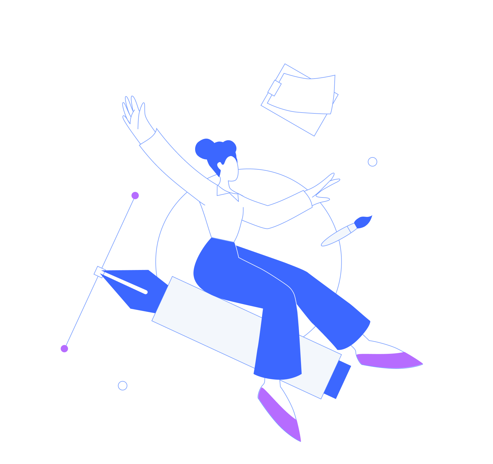 Website_for-Agencies_Hero