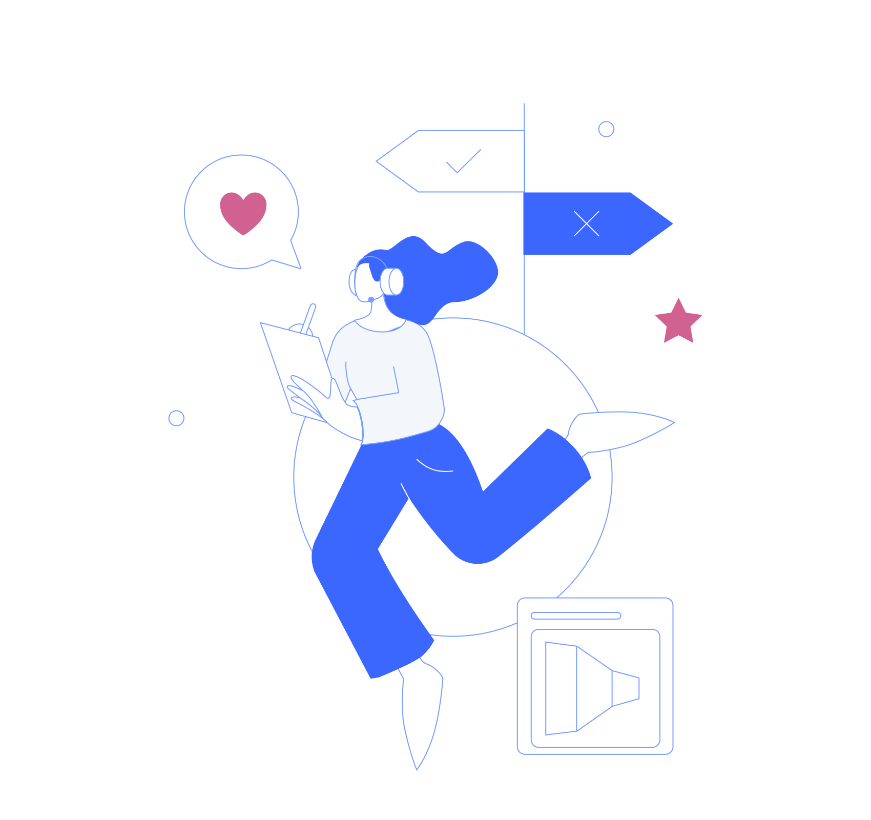 Website_for-Consulting_Hero