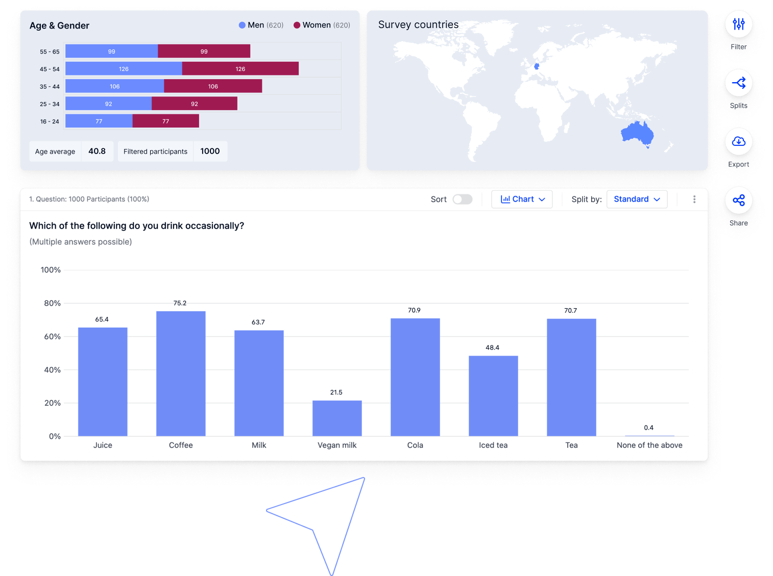 Website_For-Marketing_Dashboard_03