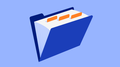 Case-Studies_Visual
