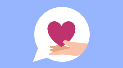 Customer-stories_Visual