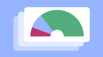 Use-Cases_Visual