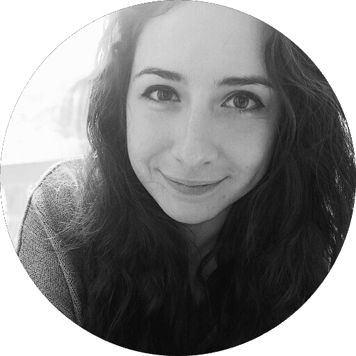 Marie Bonnault_modified