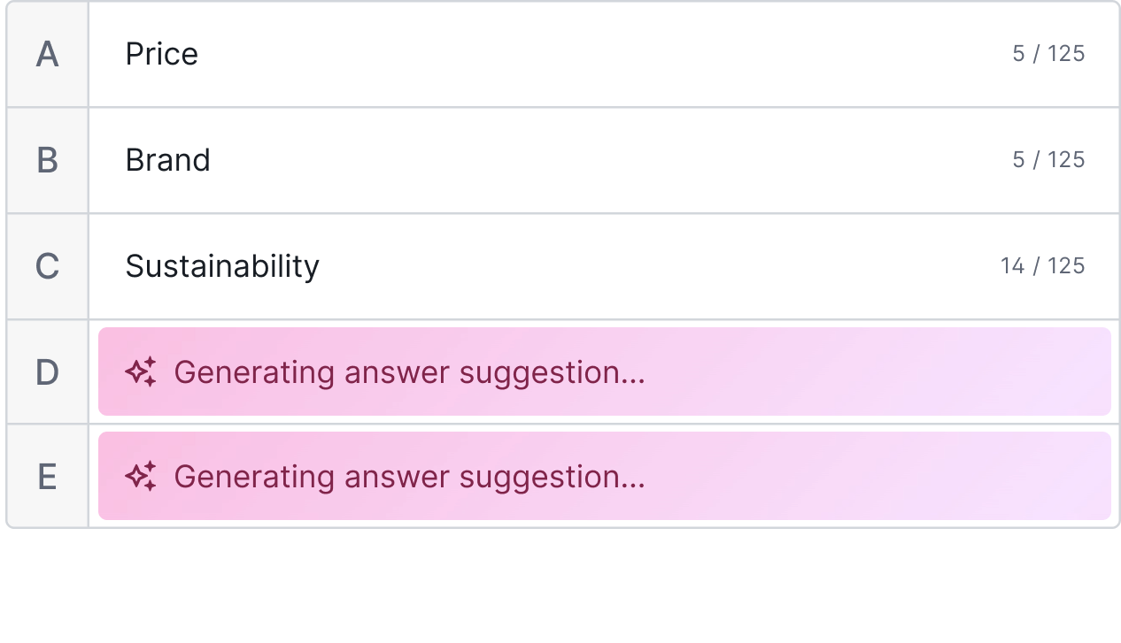 Appinio-Ai_answers_EN