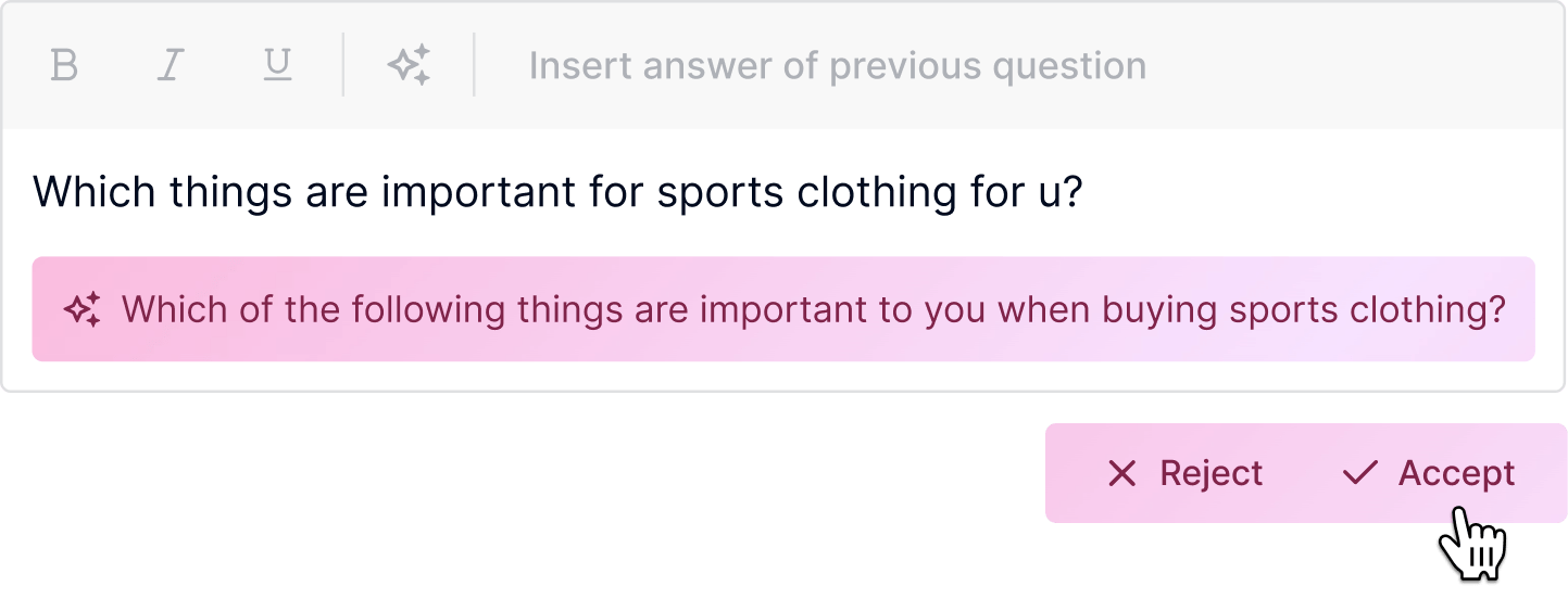 Appinio-Ai_questions_EN