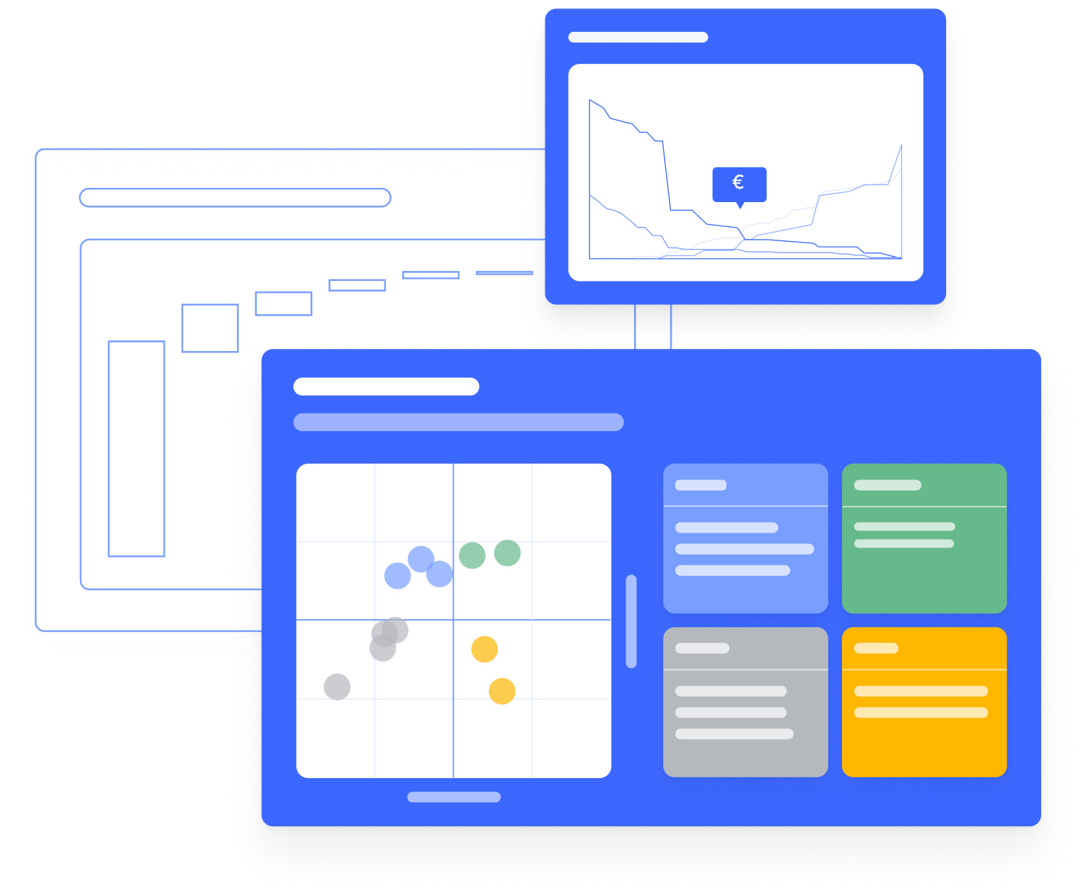 Website_Kano