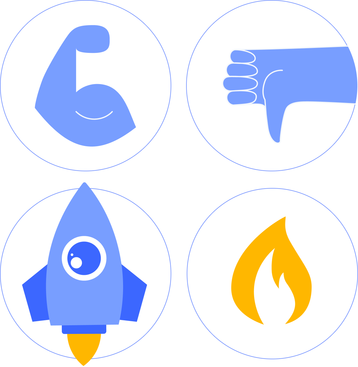 Illustration_SWOT