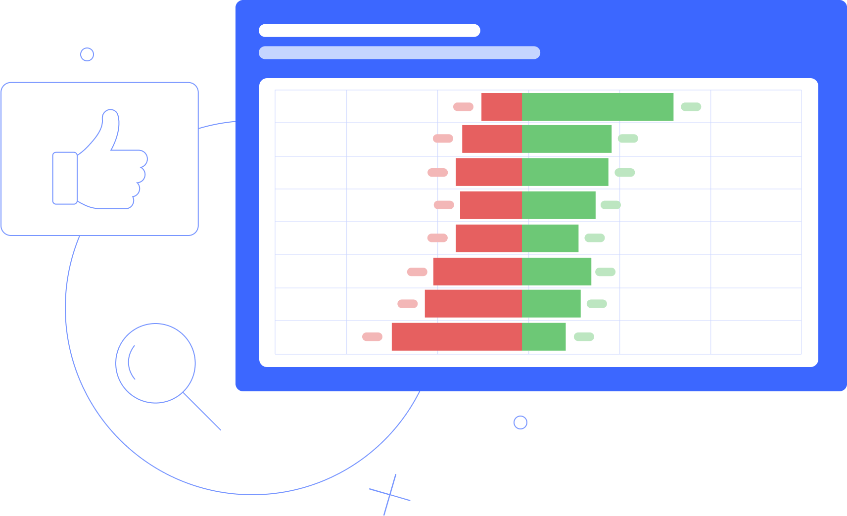 Website_Max-Diff