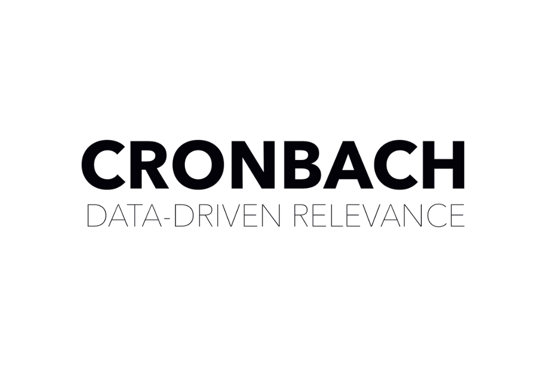 Logo_CronbachClaim_schwarz_transparent