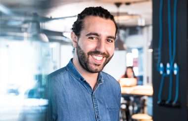 ABOUT-YOU_Co-CEO_TarekMüller_2018-380x245