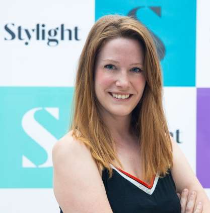 Jana Koch Stylight