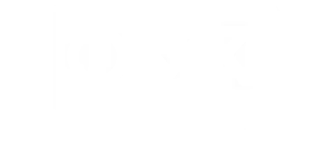 OMR-Logo-White-cropped