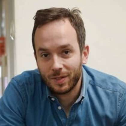 testimonial__philipp-westermeyer-omr
