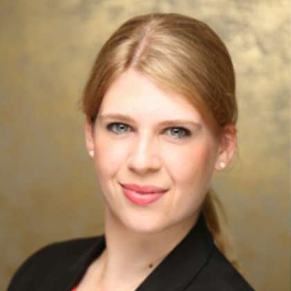 Sonja Mäckle – Bonduelle