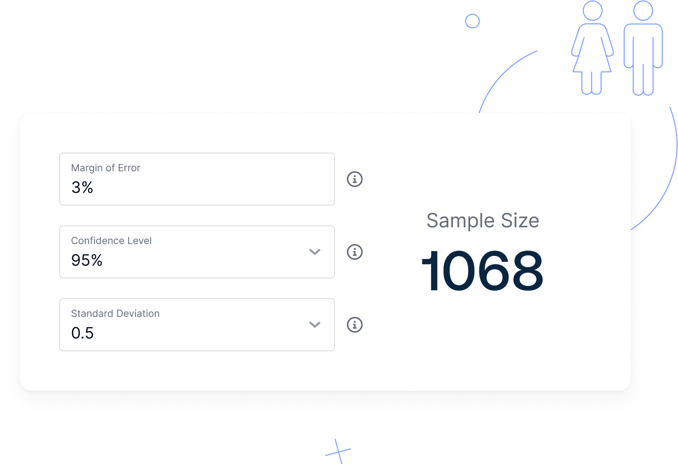 Website_Tools_Sample-size_01