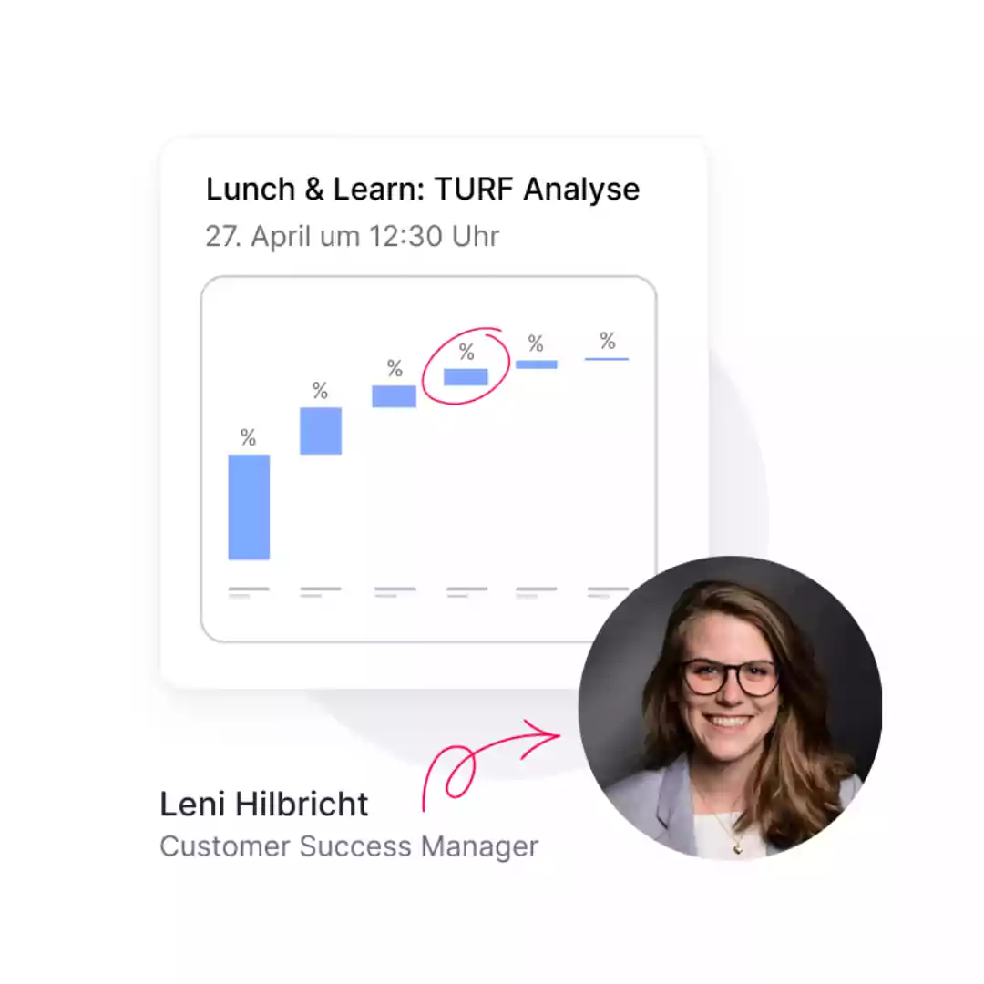 Hero_Webinar_TURF