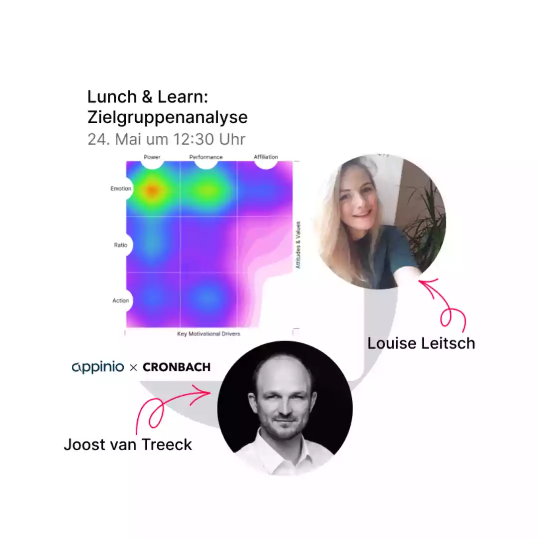 Hero_Webinar_ZGA
