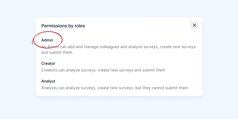 canny-user-management