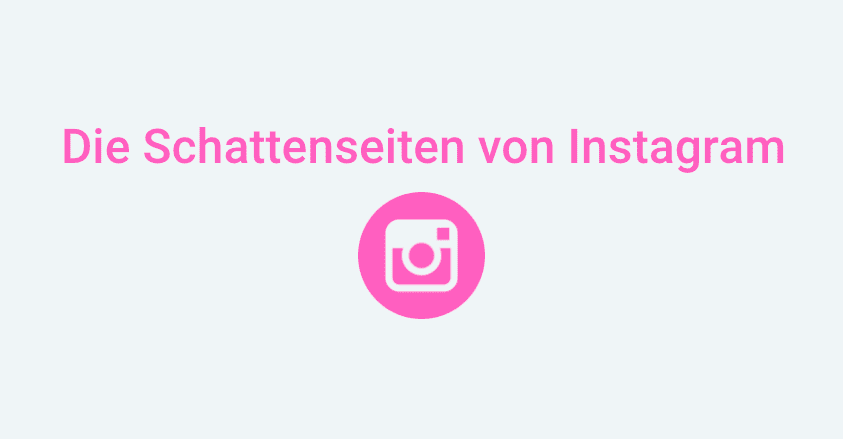 Bildschirmfoto 2018-11-30 um 10.59.59