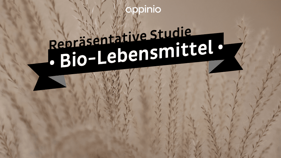 Titel_Bio Lebensmittel Studie.png