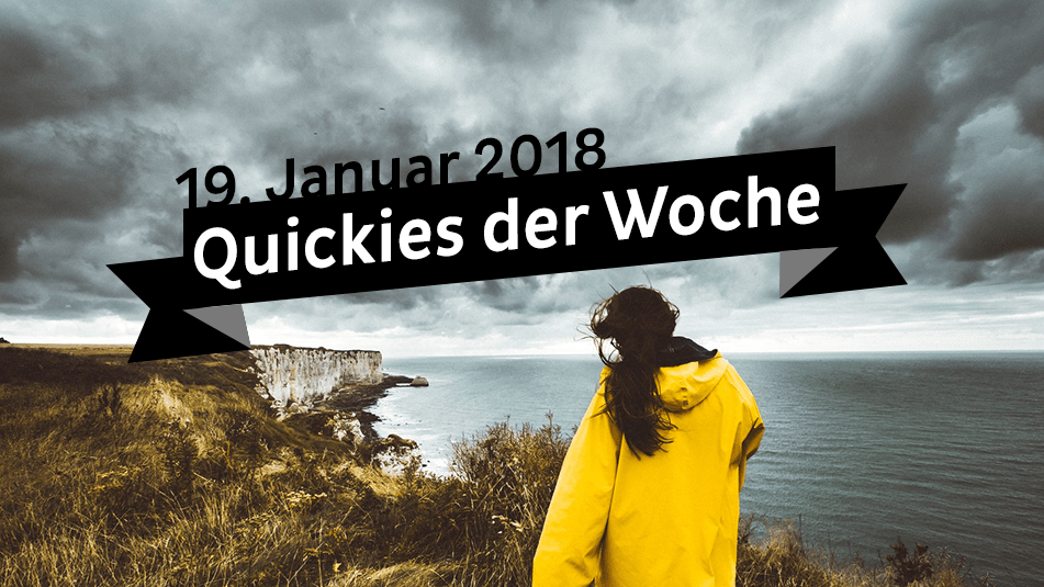 19Januar_Titel.png