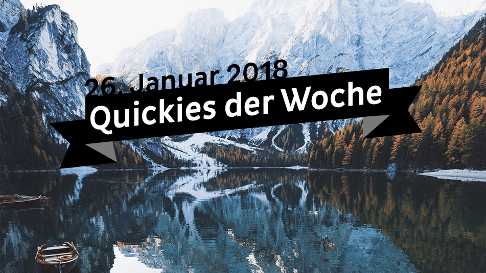 Titel_26012018