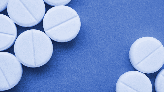 Digital Services and AI in the healthcare industry | Appinio Blog