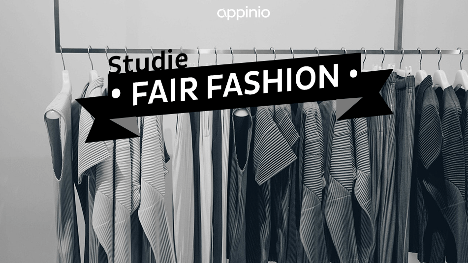 fairfashion_titel.png