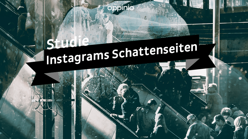 Fomo_Titel.png