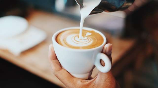 Coffee consumption in the UK | Appinio Blog