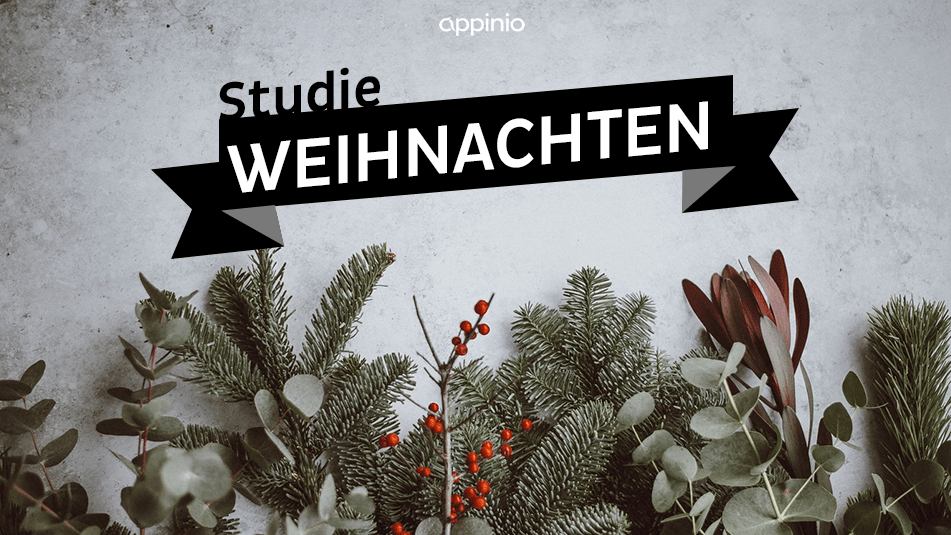Titel_Weihnachten.png