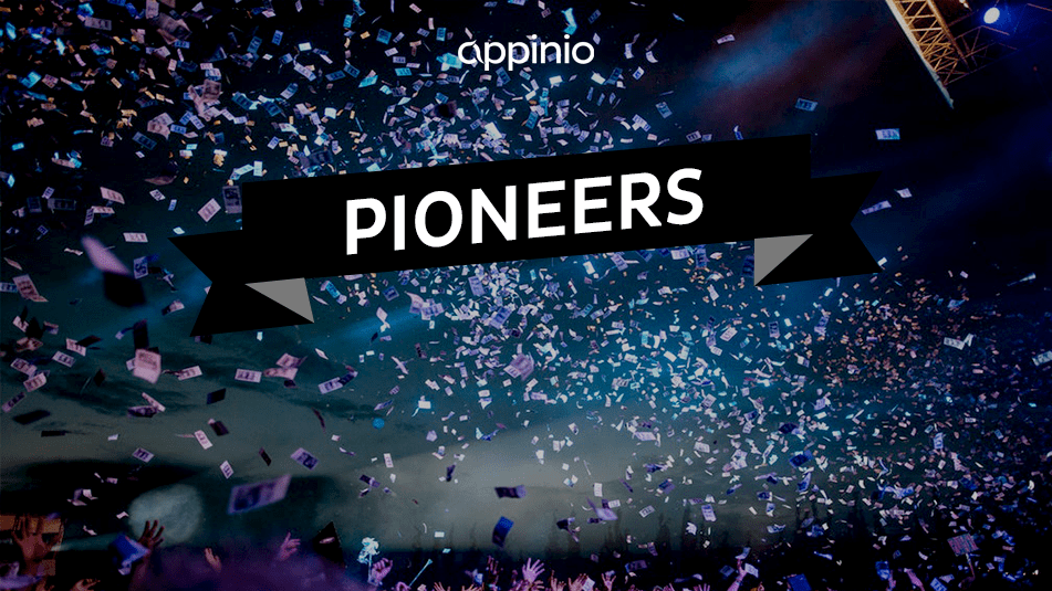 pioneers.png