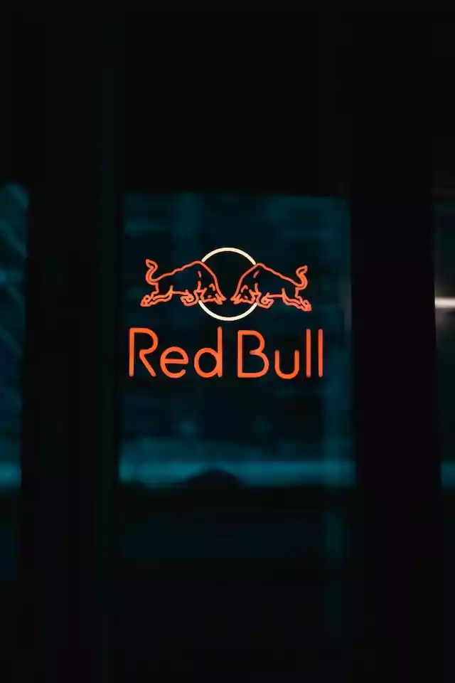 Image de marque : Une marque est le résumé d’un nom, un logo, un design et une promesse d'entreprise.