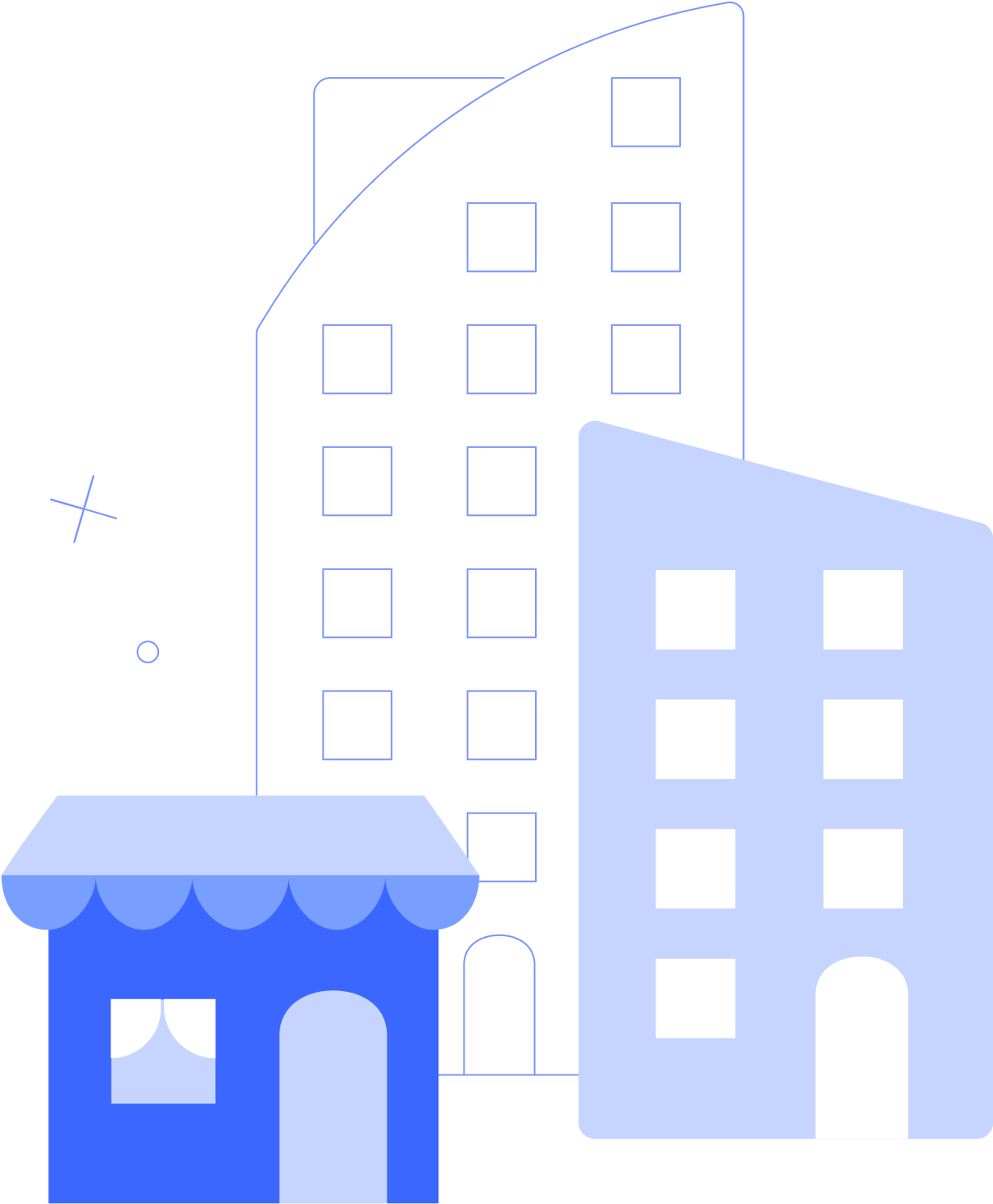 Clients_any-size