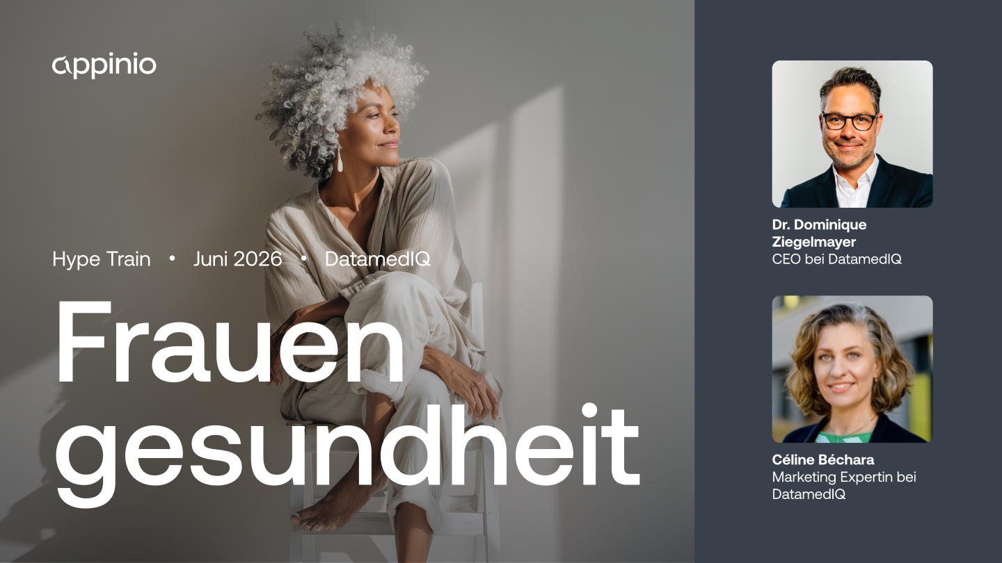 Hype-Train-3_2026_Cover-website_DACH