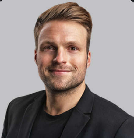 Lukas Winterschladen