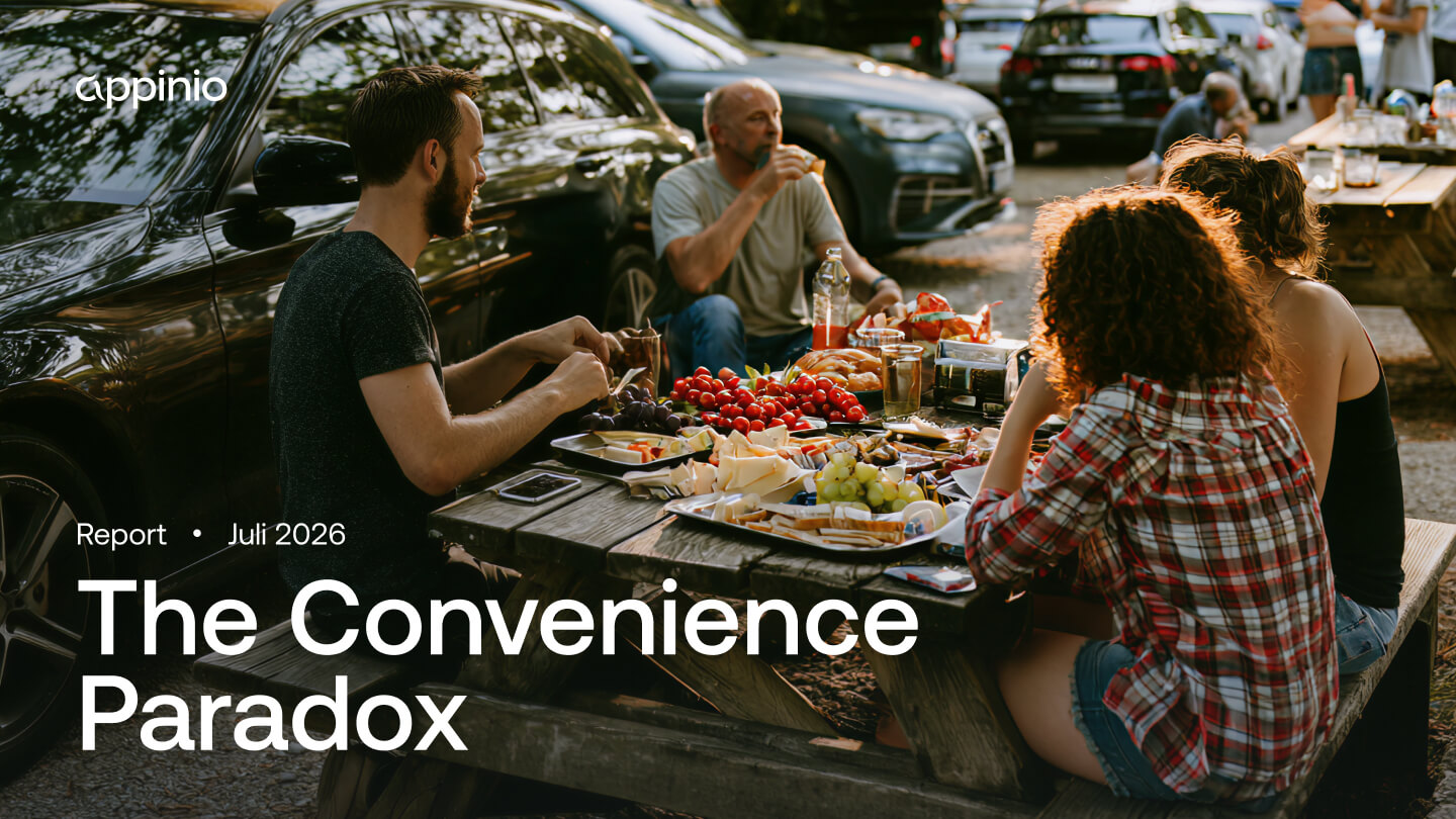 Report_Cover_The-Convenience-Paradox_1920x1080 (1)