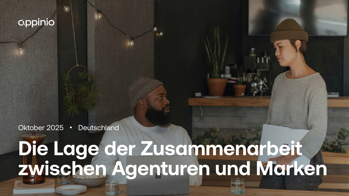 Thumbnail_brand-and-agency-report_2025