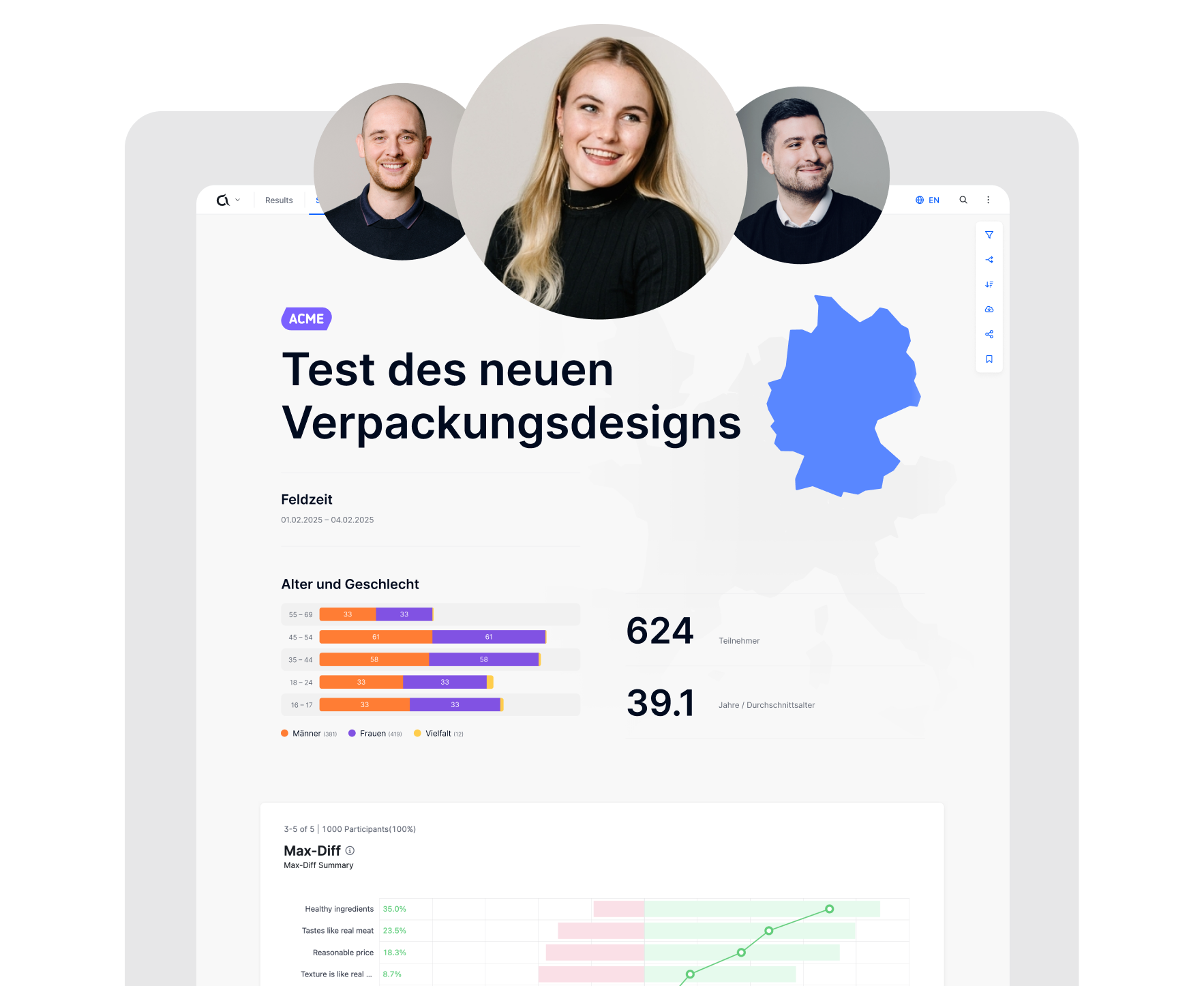 DE_Demo_booker_preview_image_and_link_sharing-2