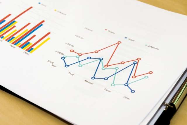 Discrete vs Continuous Data Differences and Examples