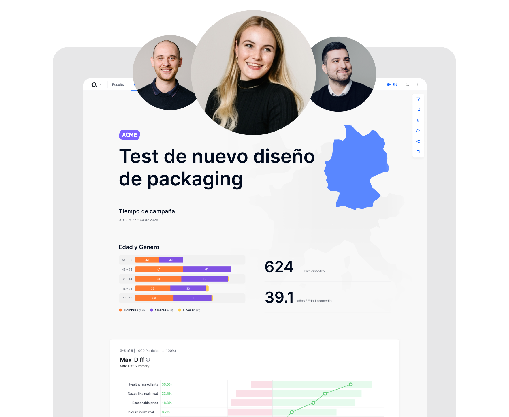 ES_Demo_booker_preview_image_and_link_sharing-1
