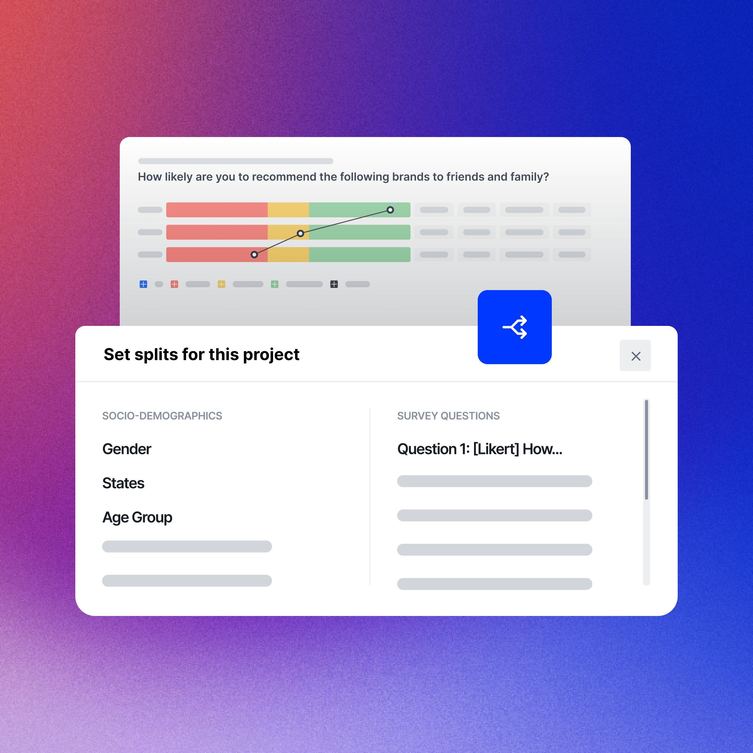 Easy to use platform_04