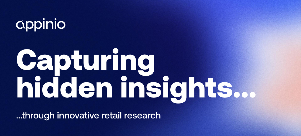 Email_Header_NexGen-Retail_2026