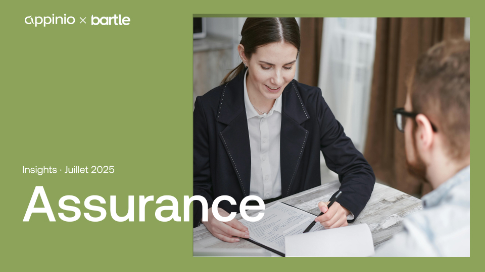 FR_Board cover_Bartle-Assurance