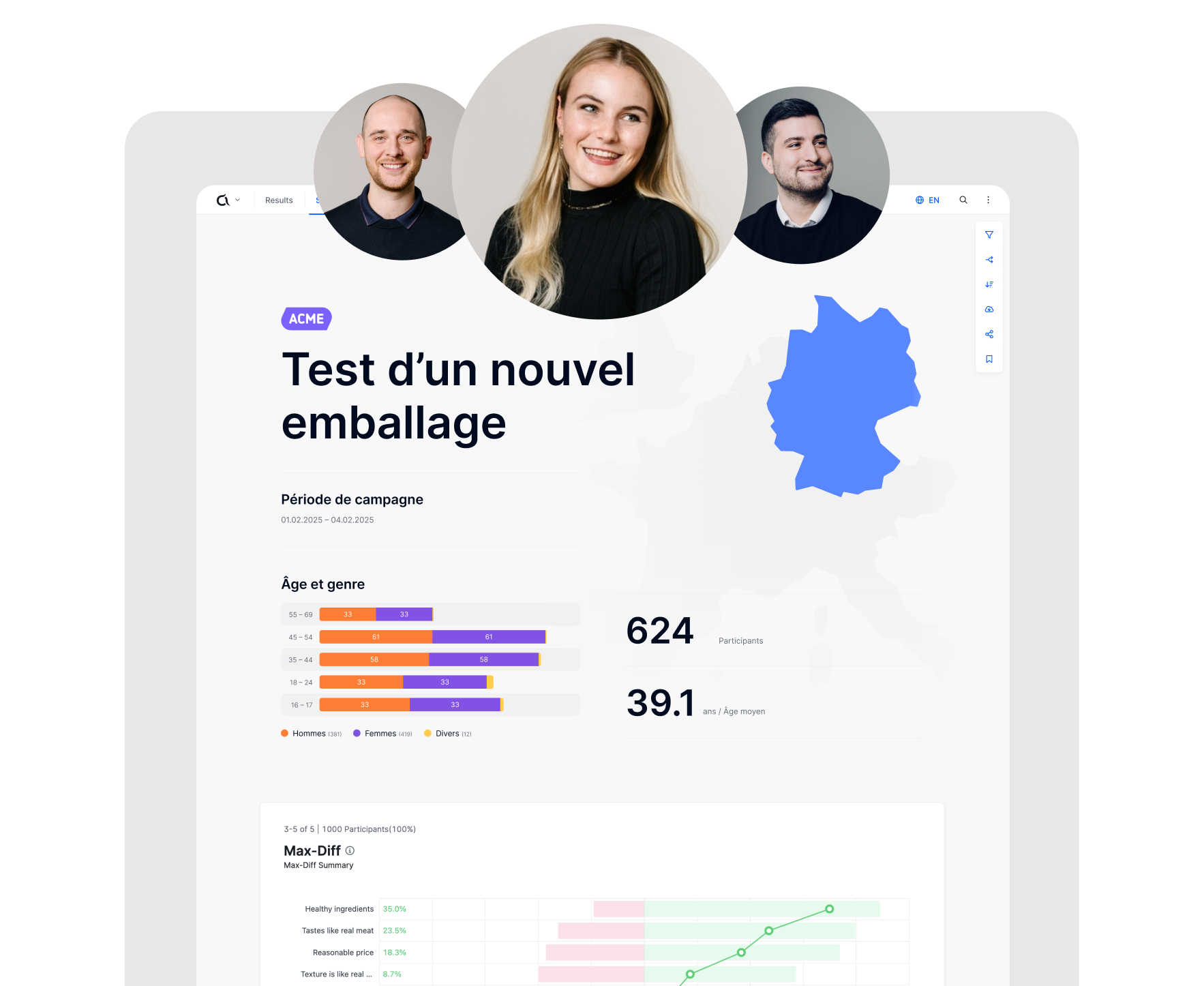 FR_Demo_booker_preview_image_and_link_sharing-1