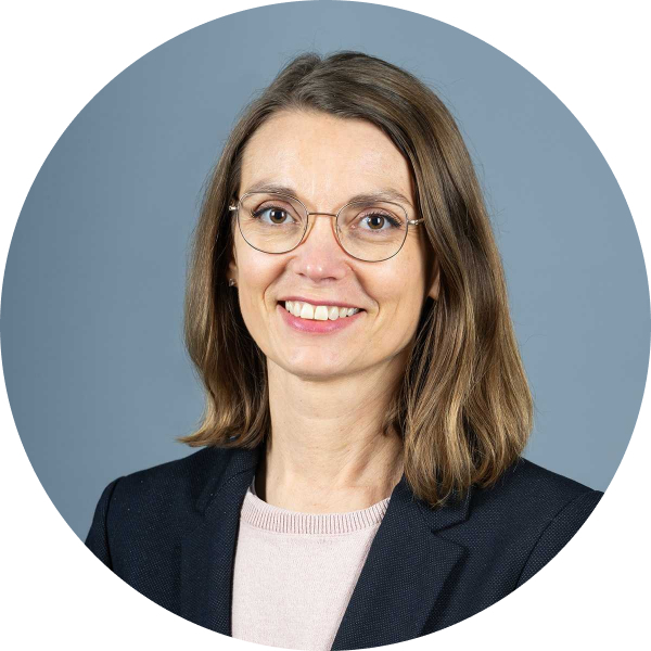 Emilie Faget