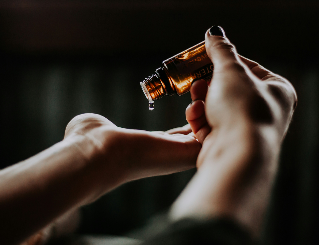 Skincare & Haircare : ce que la Gen Z attend vraiment des marques