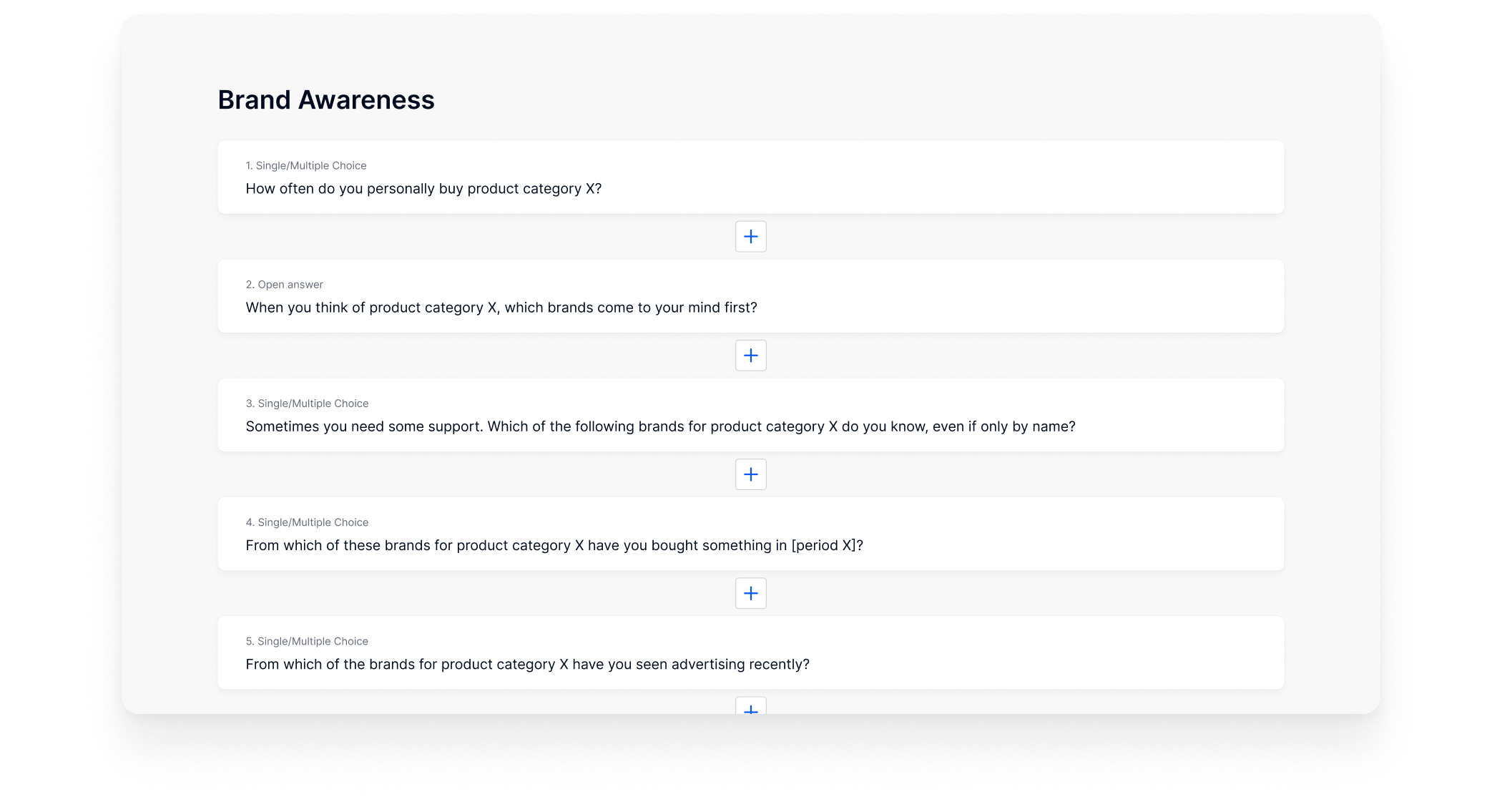 Template Teaser Brand Awareness EN 1