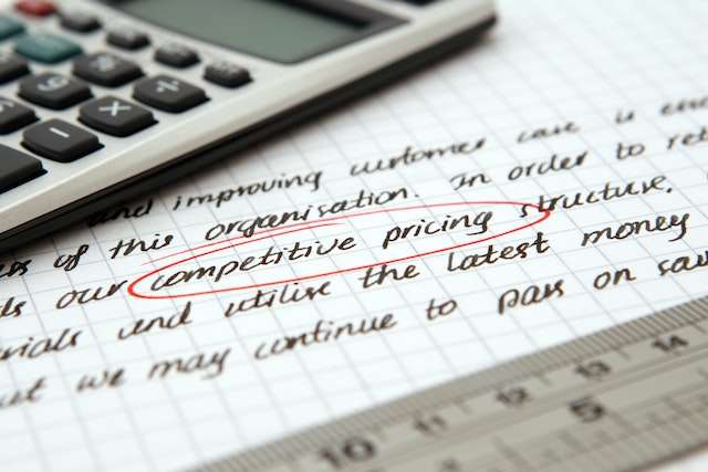 Cómo hacer un análisis de precios: Método Gabor-Granger | Appinio