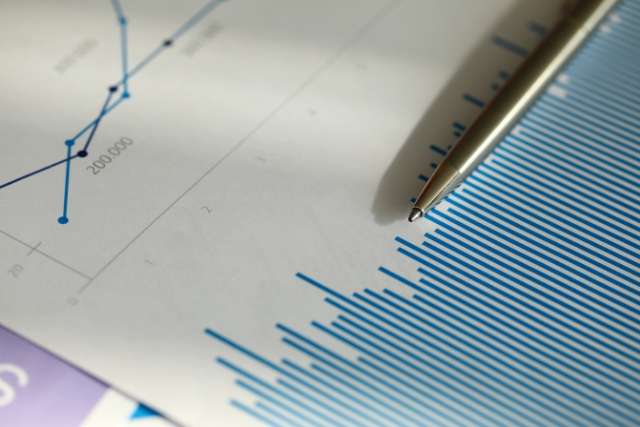 How to Calculate Statistical Significance Examples